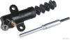 MAGNETI MARELLI 600000059020 Slave Cylinder, clutch